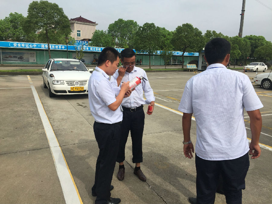 QQ圖片20160805154144.jpg