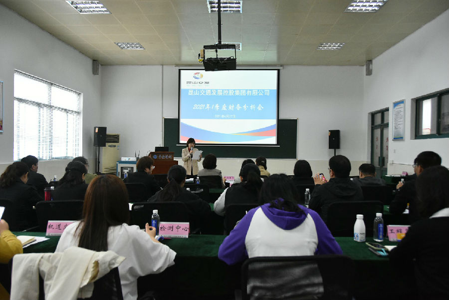 DSC_2495_精靈看圖.jpg
