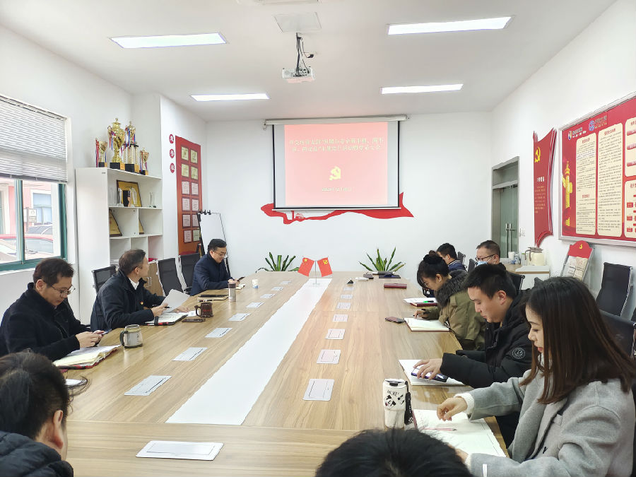 圖片(1).jpg